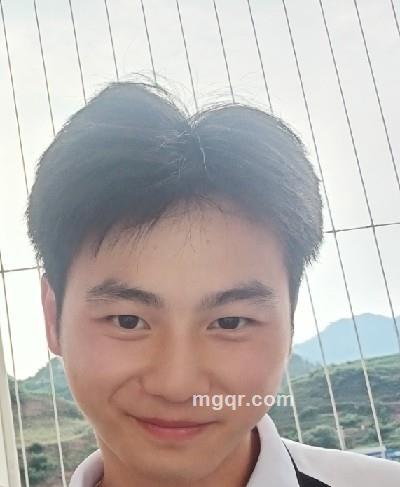 会员5523889的头像