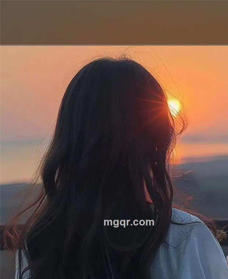 甜杏飘香的头像