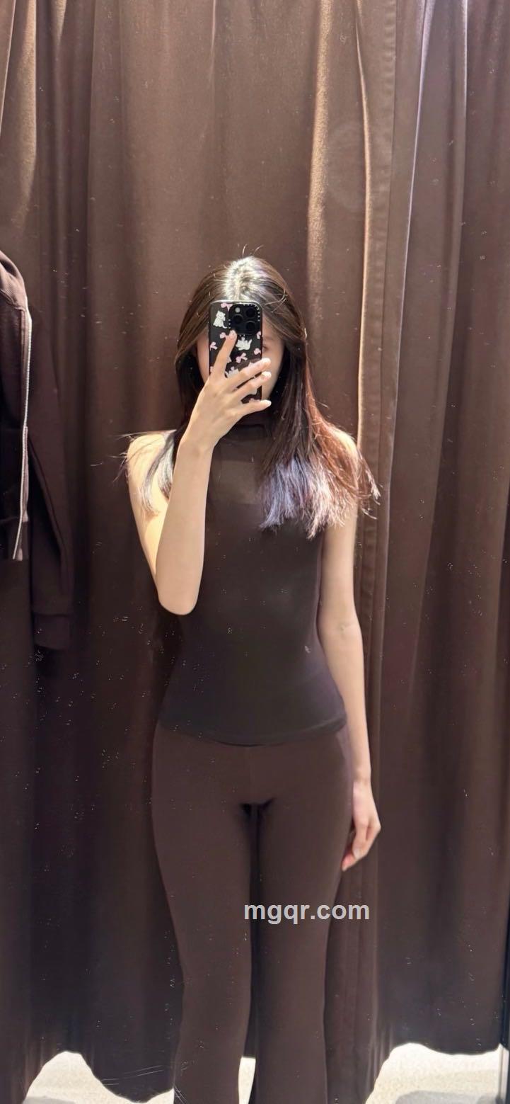 小丽在温州的头像