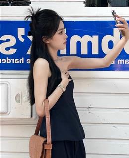 懒懒的海风的头像