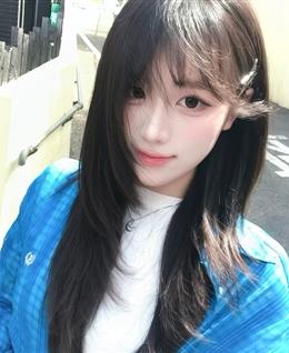 会员5523928的头像