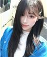 会员5523928的头像