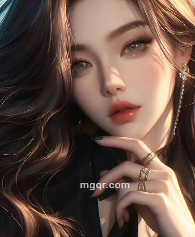 会员5523932的头像