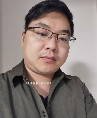 会员5523903的头像