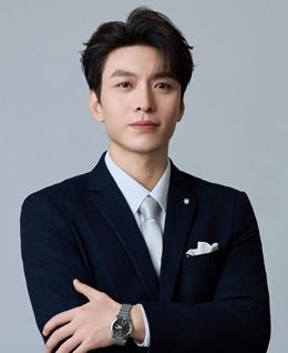 会员5523938的头像