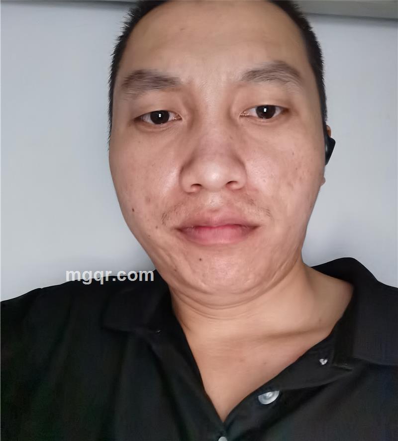 顺其自然的头像