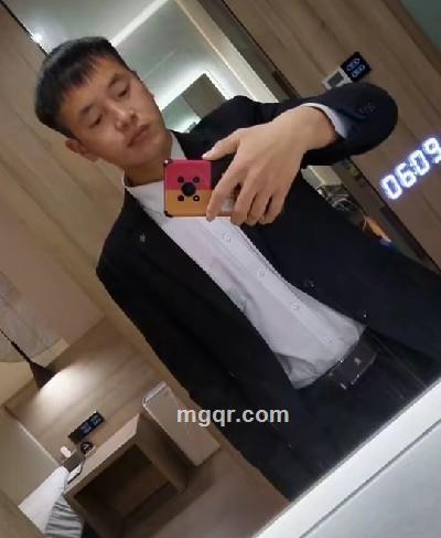 迪仔的头像