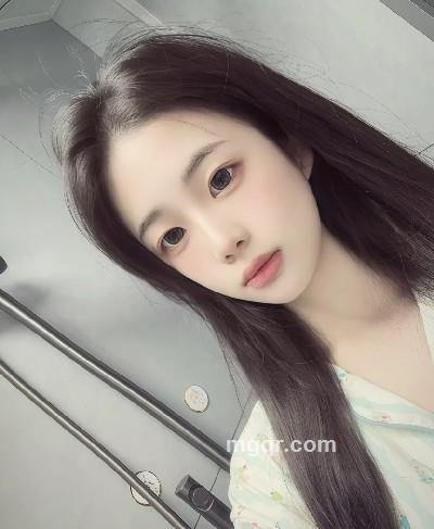 川岛芳子的头像