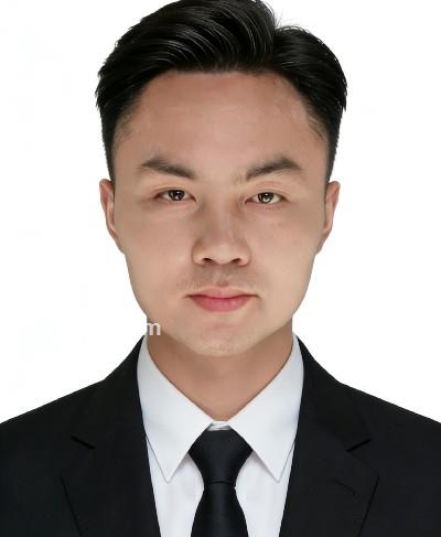 你为何如此漂亮的头像