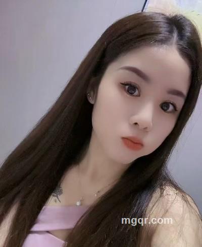 会员5524020的头像