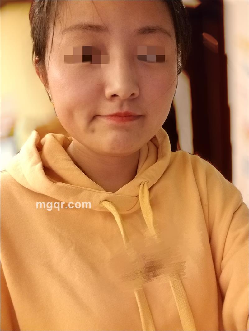 寒塘鹤影的头像