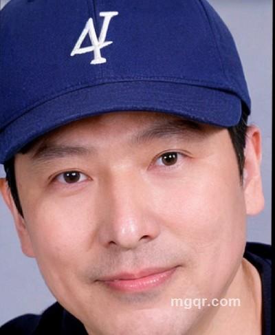 相逢一笑成知已的头像