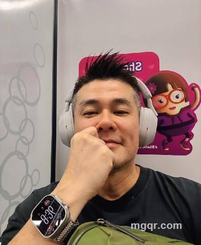 会员5524243的头像