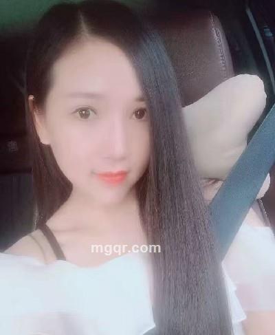 会员5524230的头像