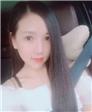 会员5524230的头像