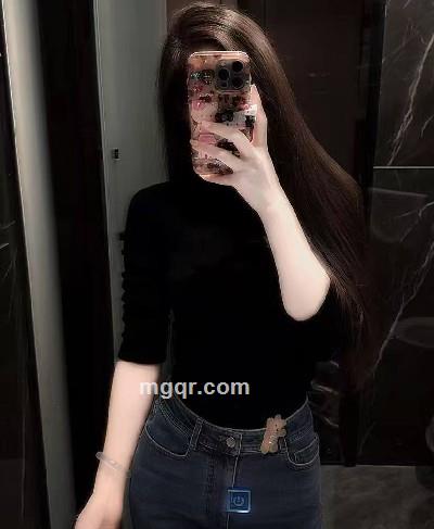 小单纯感的头像