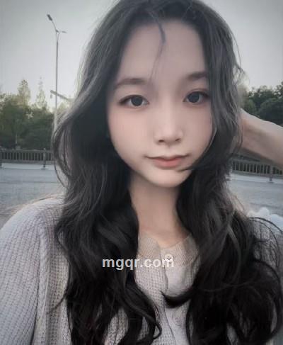 云边有个小卖部的头像