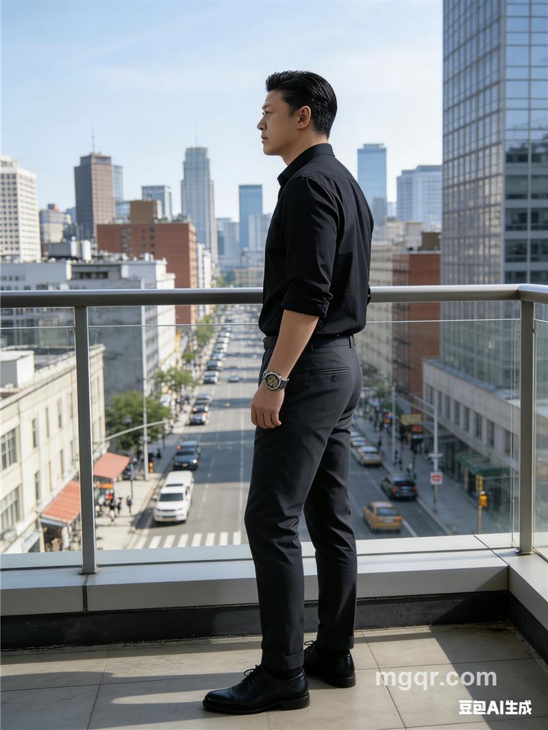 致我逝去的青春的头像