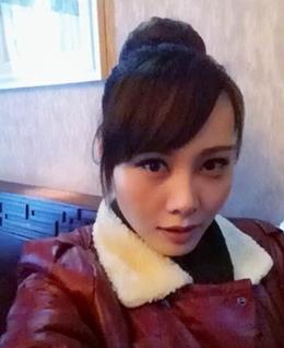 ningjingyu的头像