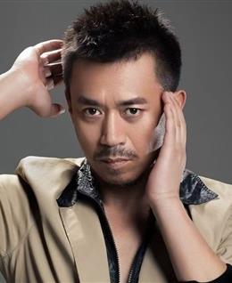 枫叶孤城的头像