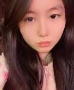 小不点