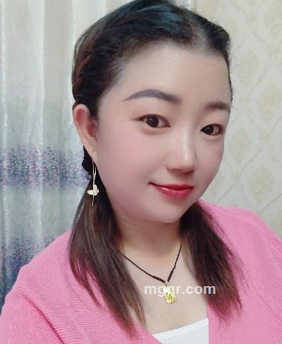 。梦醒时分的头像