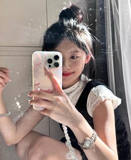 泛的阅历的头像