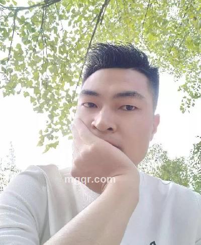 少帅的头像