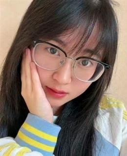 会员5524401的头像