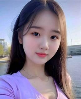 会员5524405的头像