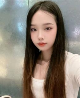 会员5524406的头像