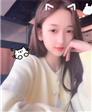 会员5524399的头像