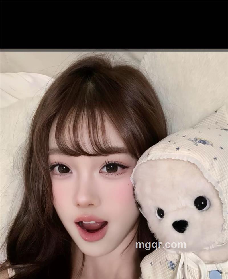 一只萌萌酱的头像