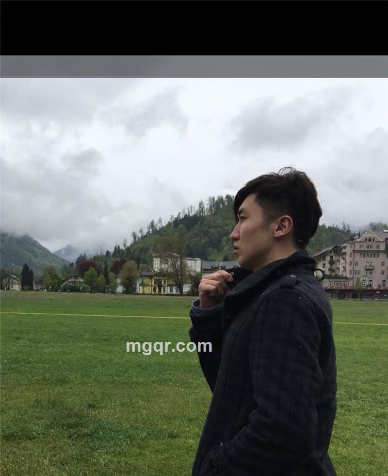 落叶无痕的头像