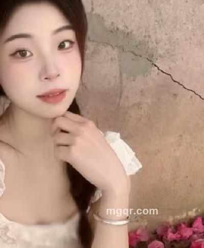 幸运的星星的头像