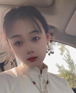 会员5524348的头像