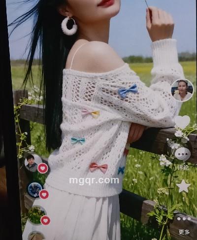 会员5504184的头像