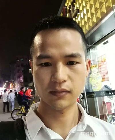辰溪的头像