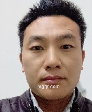 会员5521313的头像