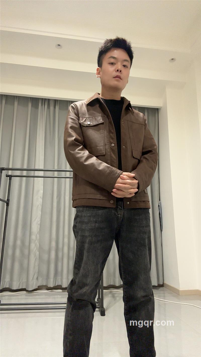 nanzhujiaoqw的头像