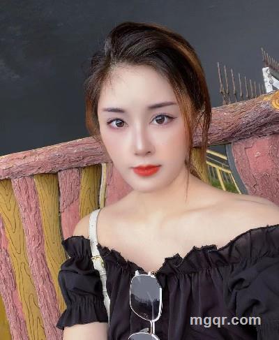 WiFi是个万人迷的头像