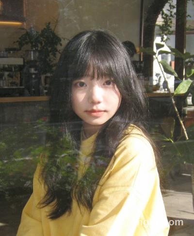 爱喝哇哈哈的头像