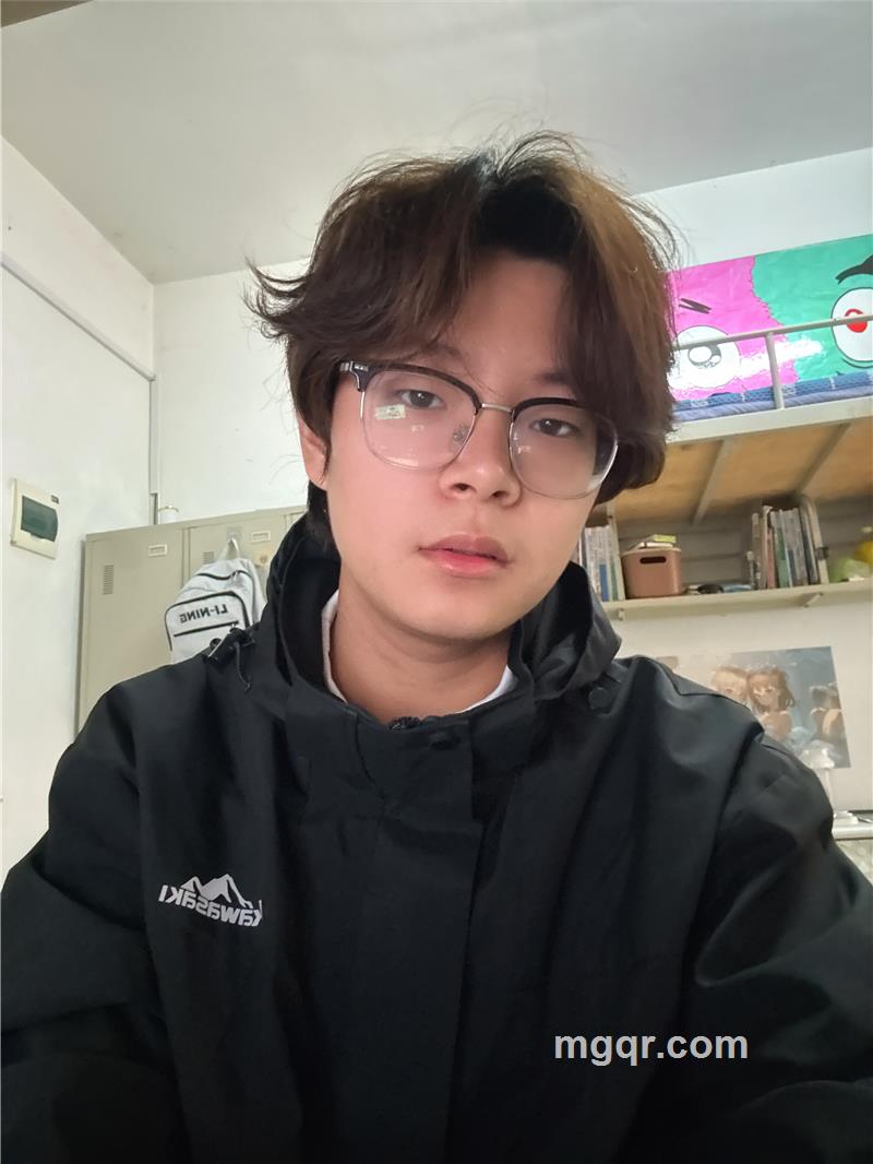 涵yee的头像