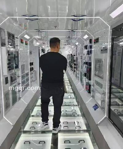 迷失方向的头像