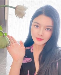 会员5524530的头像