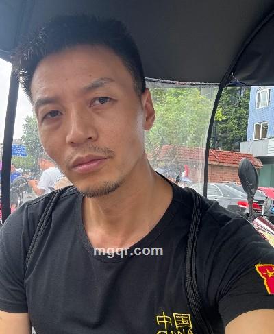 会员5524369的头像