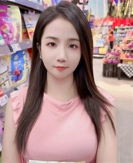 会员5524535的头像