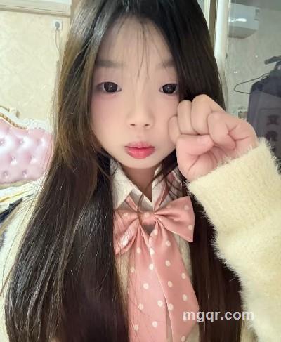 会员5472429的头像