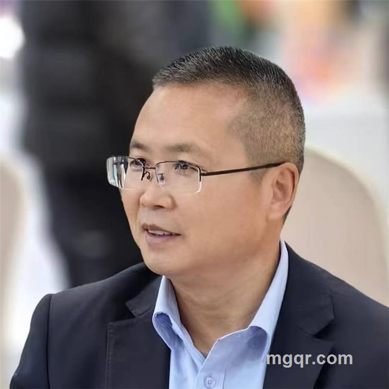 会员5524549的头像