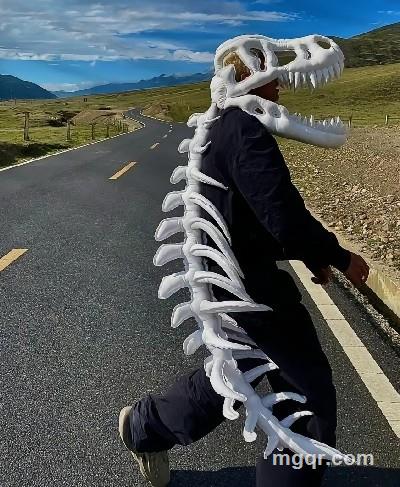 会员5523108的头像